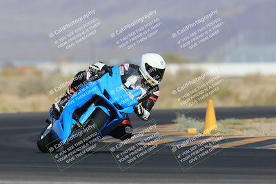 media/May-13-2023-SoCal Trackdays (Sat) [[8a473a8fd1]]/Turn 4 (820am)/